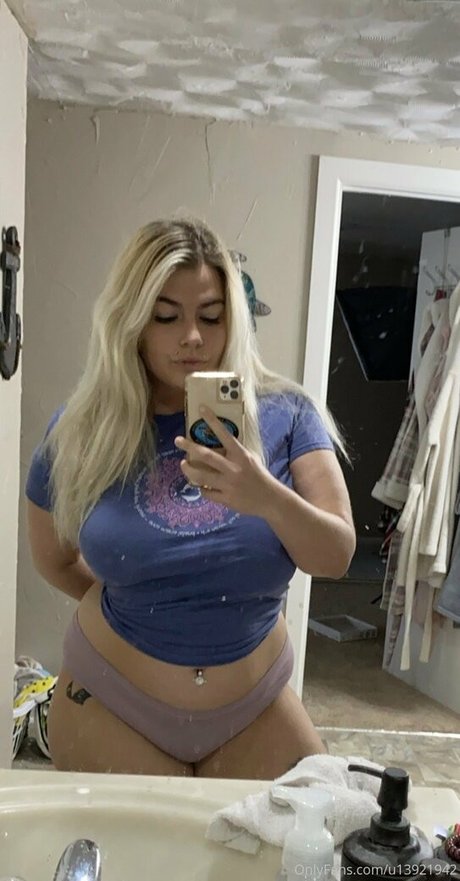 Comewatchkitty onlyfans xxx