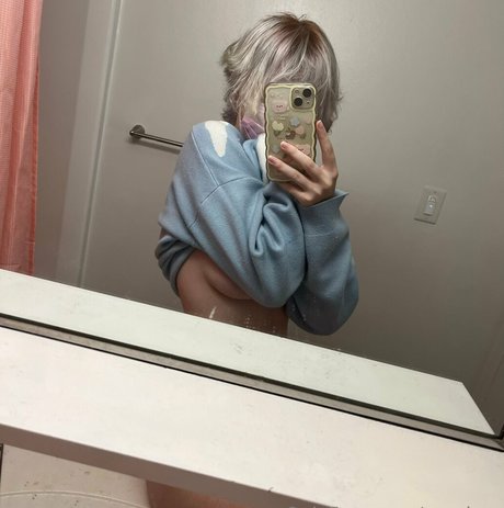 erenbun only fans pictures