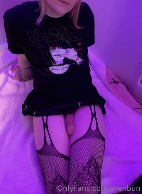 erenbun sex onlyfans