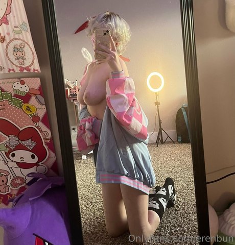 erenbun onlyfans picture