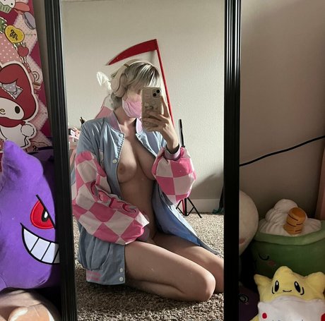 erenbun onlyfans exposed