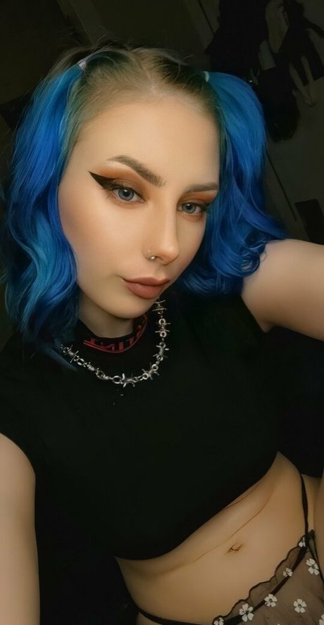 devilvixen onlyfans free