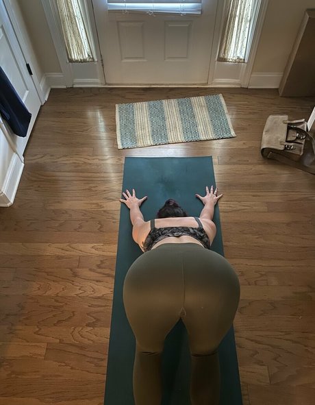 jade0611127 joi onlyfans