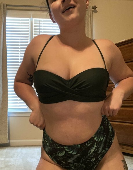 jade0611127 onlyfans leaks free