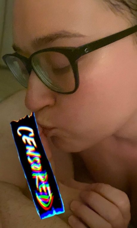 jade0611127 onlyfans leak free