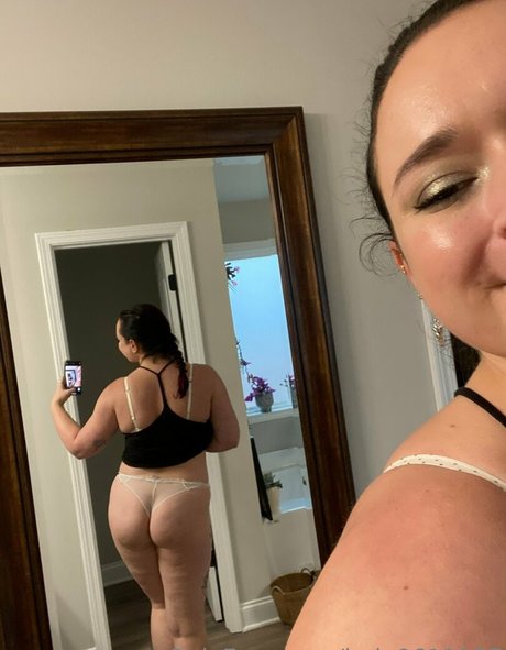 jade0611127 onlyfans leaks xxx