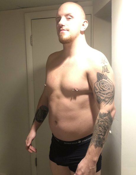 ranting riley naked onlyfans leak