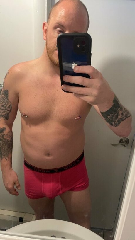 ranting riley onlyfans pics