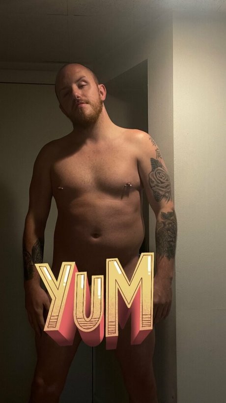 ranting riley onlyfans picture