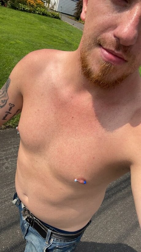 ranting riley leaked porn onlyfans