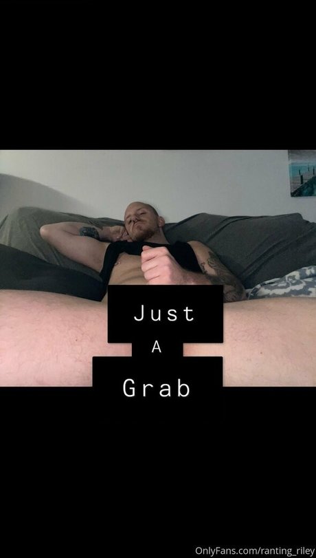 ranting riley onlyfans free