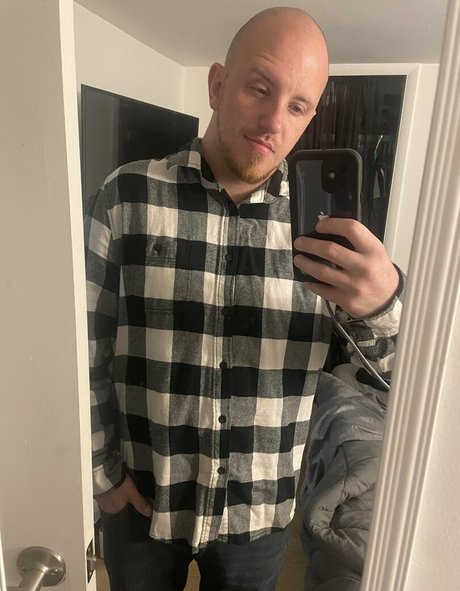 ranting riley nude only fans