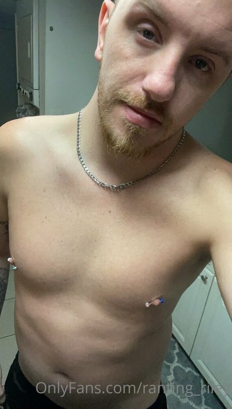ranting riley onlyfans sex