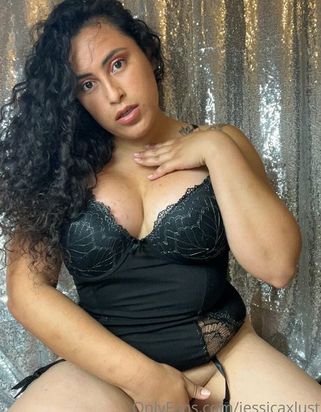 jessicaxlust only fans free