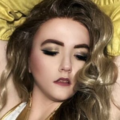 Sammi Dodger free onlyfans porn