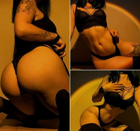 rayleeayla Profile pic