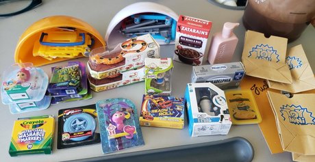 these grey eyes leaked onlyfans porn