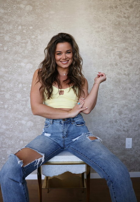 dessiem nudes onlyfans leaks