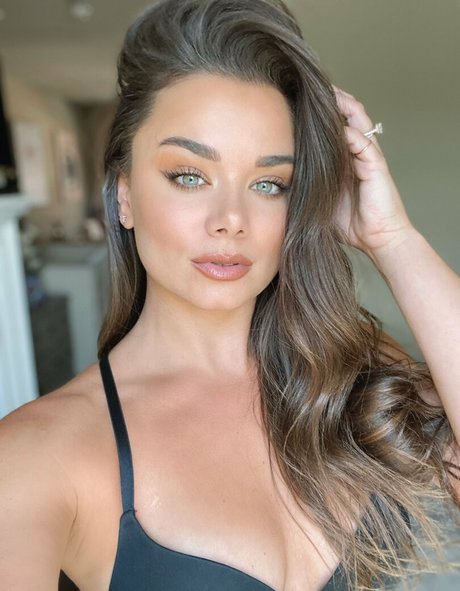 dessiem leaked onlyfans pictures