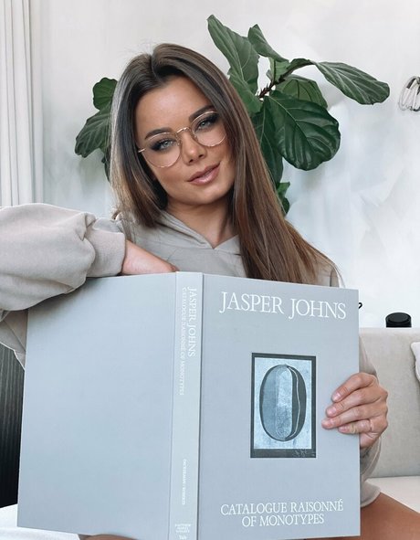 dessiem only fans content