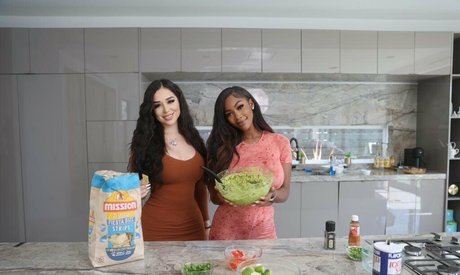 jackyromero leaked onlyfans pics