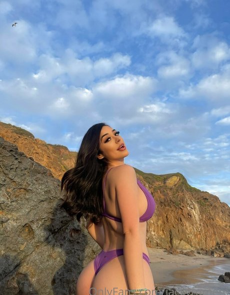 jackyromero pics onlyfans