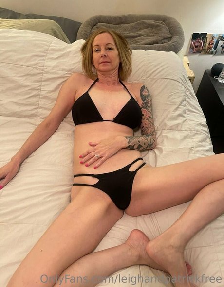 leighandpatrickfree ass onlyfans