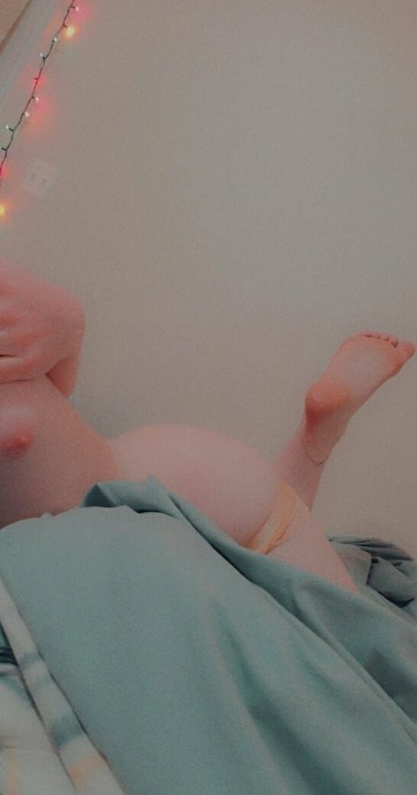 embitss onlyfans pics