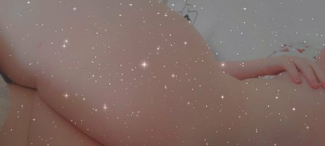 embitss onlyfans free