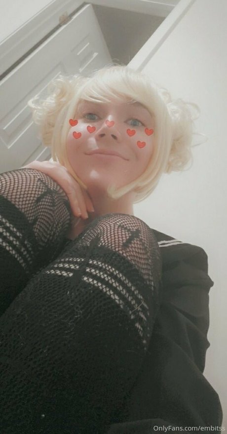 embitss onlyfans hot