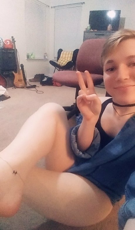 embitss feet onlyfans