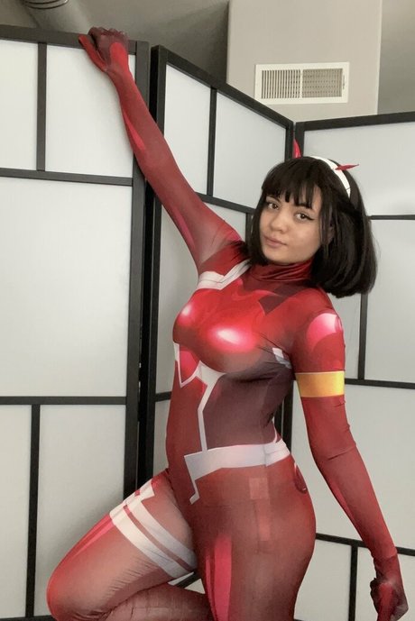 loubxbyy onlyfans free