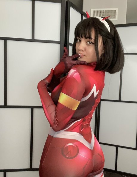 loubxbyy xxx onlyfans