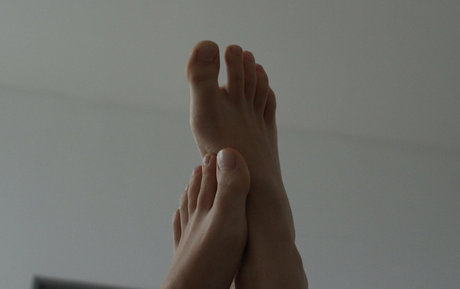 daieana onlyfans gratis