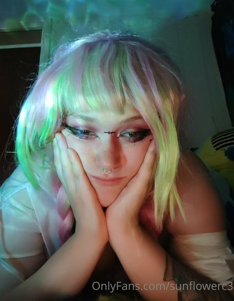 sunflowerc3 leak only fans