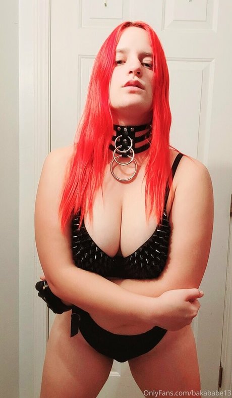 bakababe13 only fans.