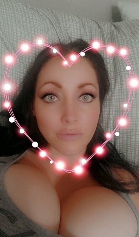 alinamasquerade onlyfans naked