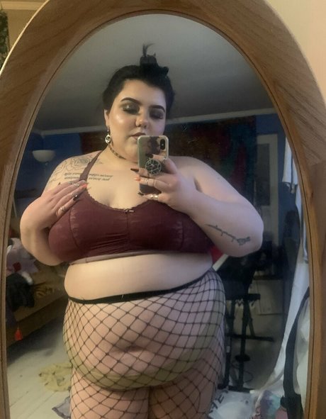 bbwaubie onlyfans leaks nude