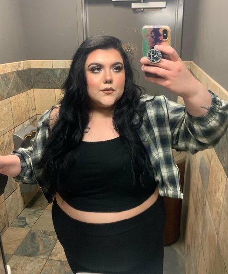 bbwaubie onlyfans leaj