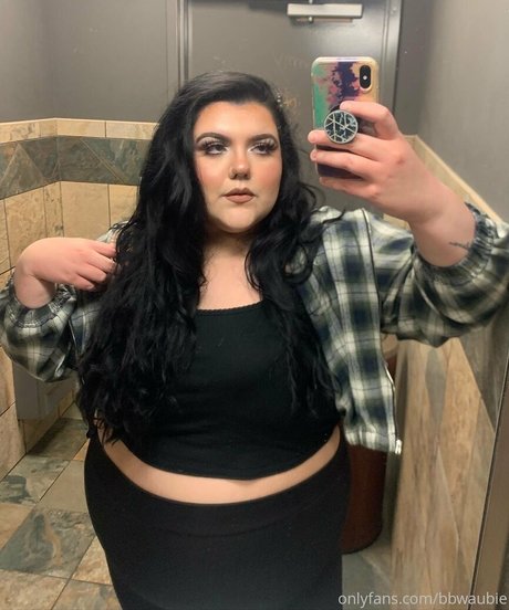 bbwaubie onlyfans for free