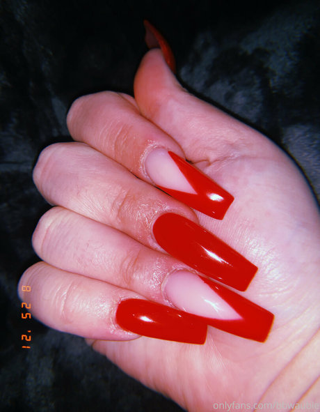 bbwaubie onlyfans porn