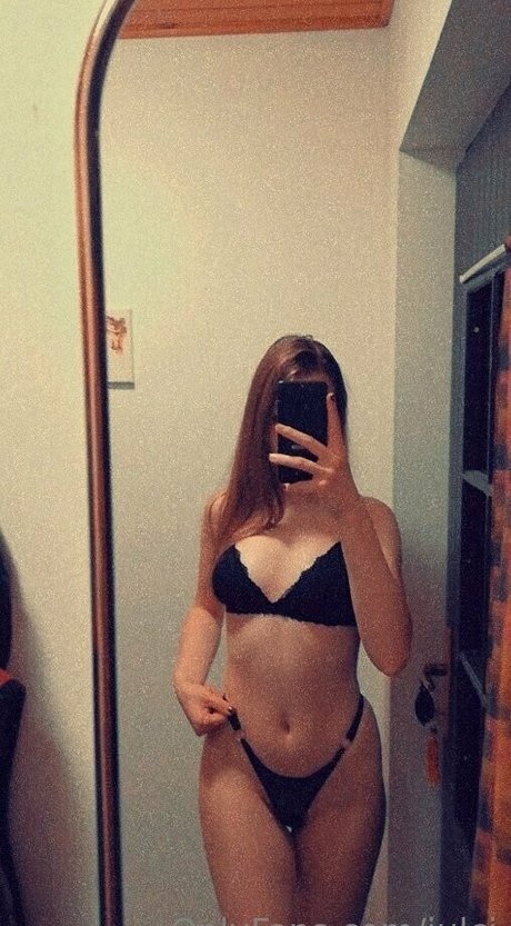 manja1 leak onlyfans porn