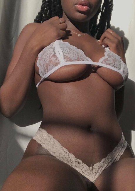 nina natashalee onlyfans nude tits