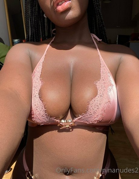 nina natashalee onlyfans leaked nude