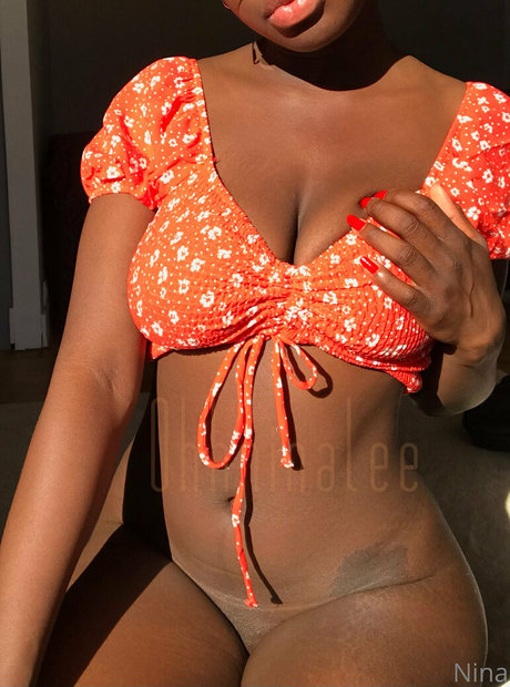 nina natashalee onlyfans archive