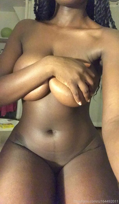 nina natashalee onlyfans leaked