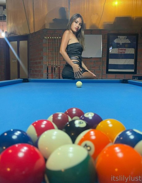 lillielust onlyfans keak