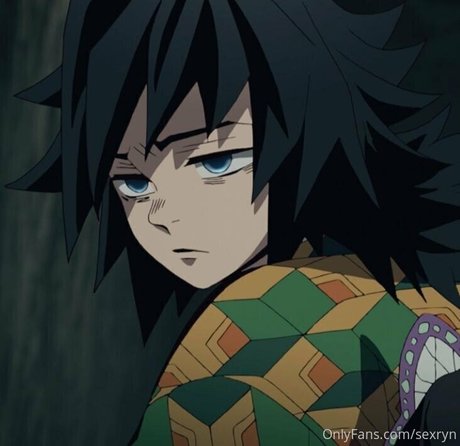 sexryn onlyfans leaked pics