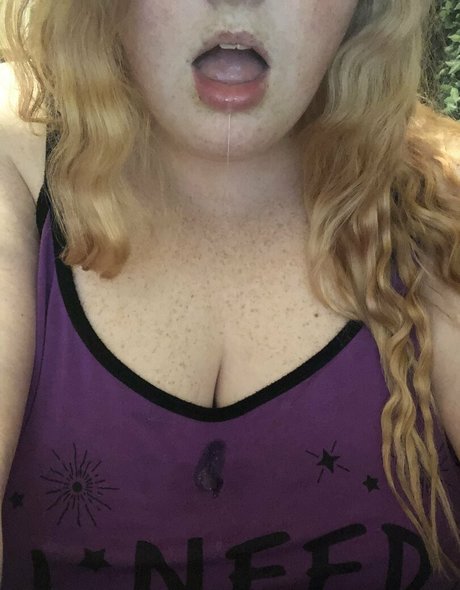 bbwcherrybomb sex tape onlyfans