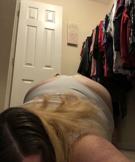 bbwcherrybomb onlyfans leaked